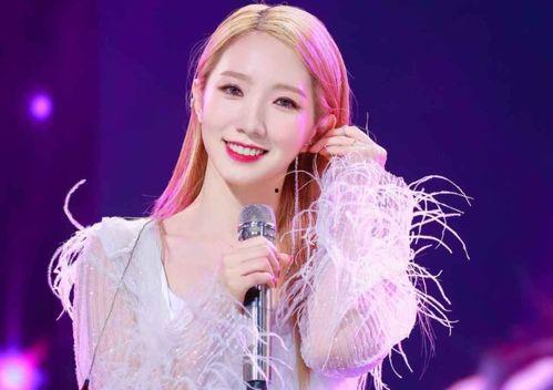 成员爆料孟美岐视频大全,揭秘偶像背后的精彩瞬间