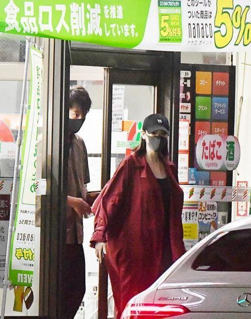 三吉彩花最新爆料,揭秘她不为人知的幕后故事