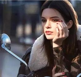 小蕾爆料金小妹是谁啊视频,小蕾爆料金小妹身份之谜