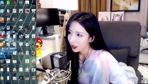 四川妹妹爆料事件视频播放,揭秘事件背后真相