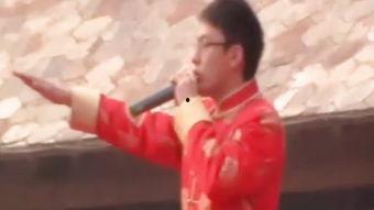 卜案手机在线观看